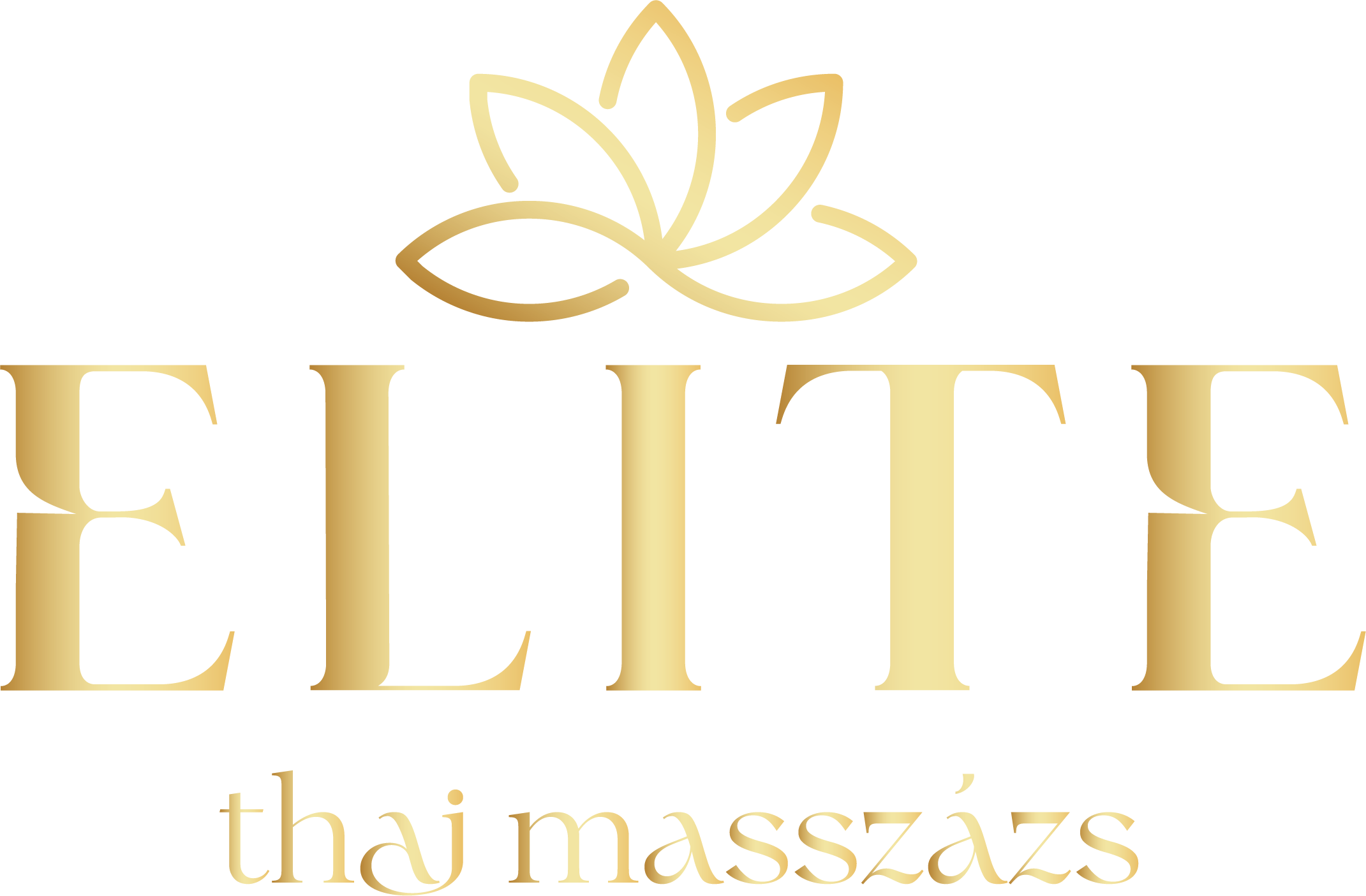 webreBBD_Elite-LOGO-1